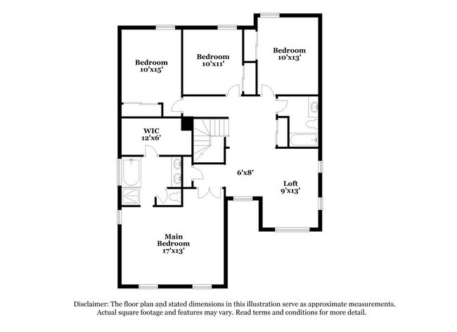 Foto del edificio - 28414 N 25th Ave