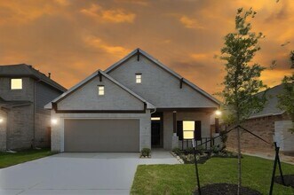 Building Photo - 217 Catalina Cove Dr