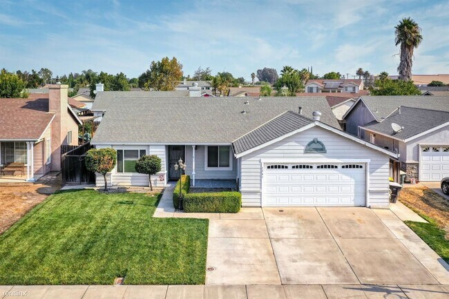 Building Photo - 3 br, 2 bath House - 1241 Shawn Court
