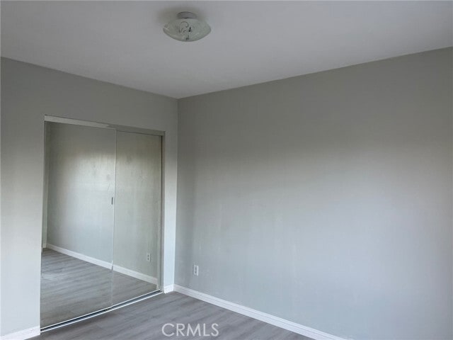 Building Photo - 14560 Clark St