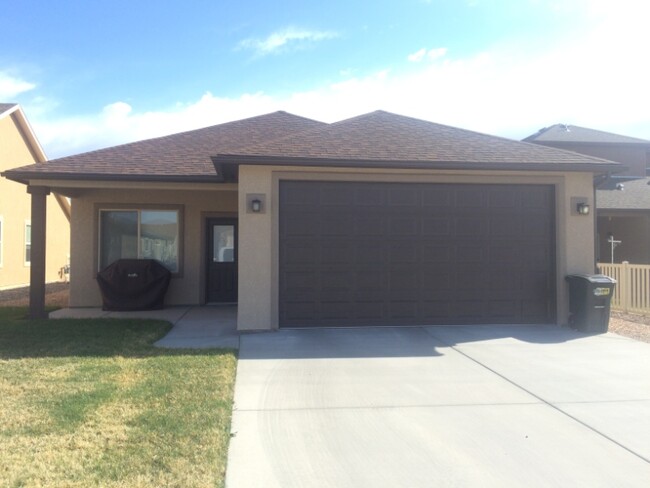 Foto del edificio - 1143 Legacy Way
