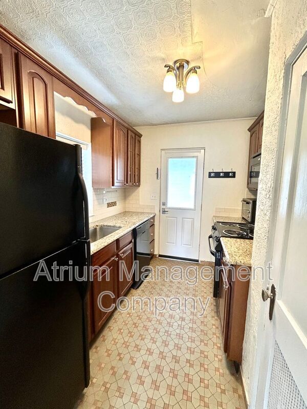 Foto del edificio - 620 Florida St