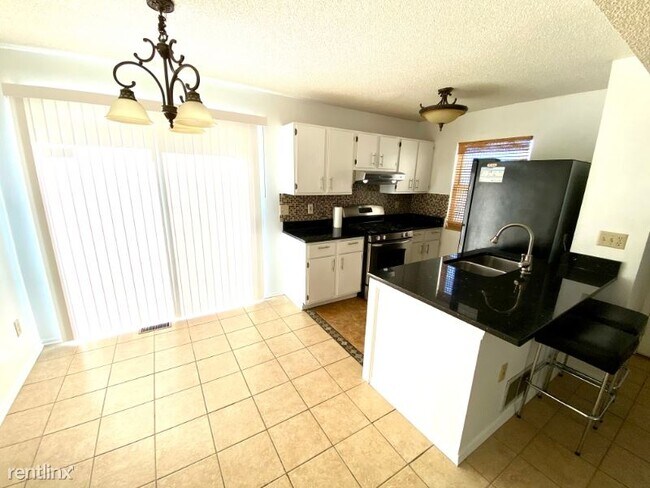 Foto del edificio - 3 br, 1.5 bath House - 6239 Greenhaven Ave
