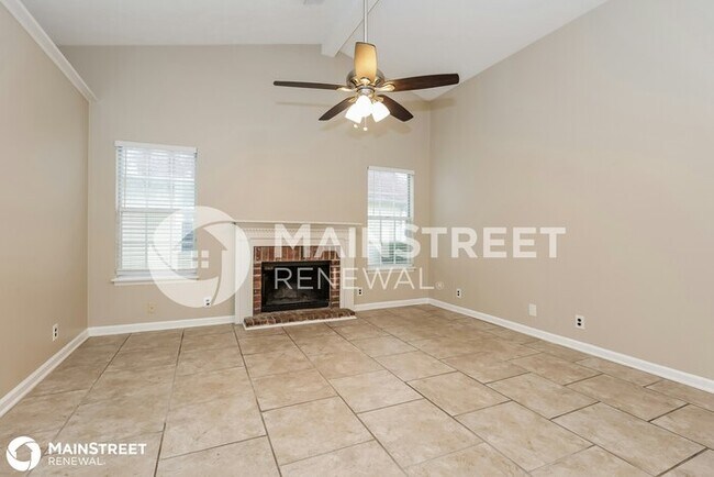 Building Photo - 4128 Pepperwood Dr, Antioch, TN 37013