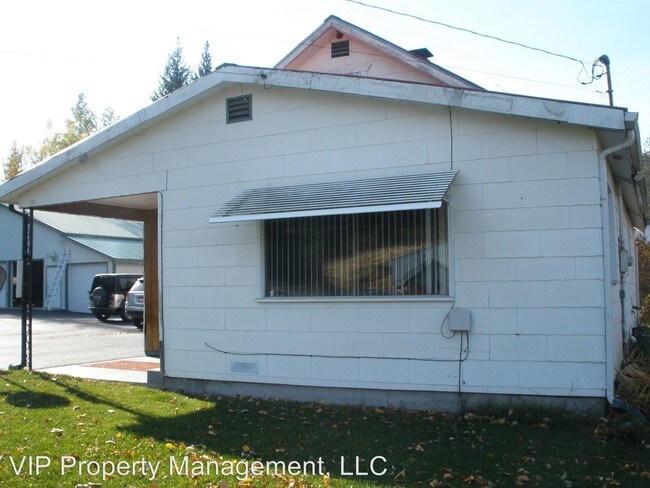 Building Photo - 3 br, 1 bath House - 124 Isabelle Lane