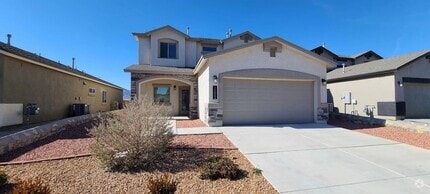 Building Photo - 12065 Mesquite River Dr