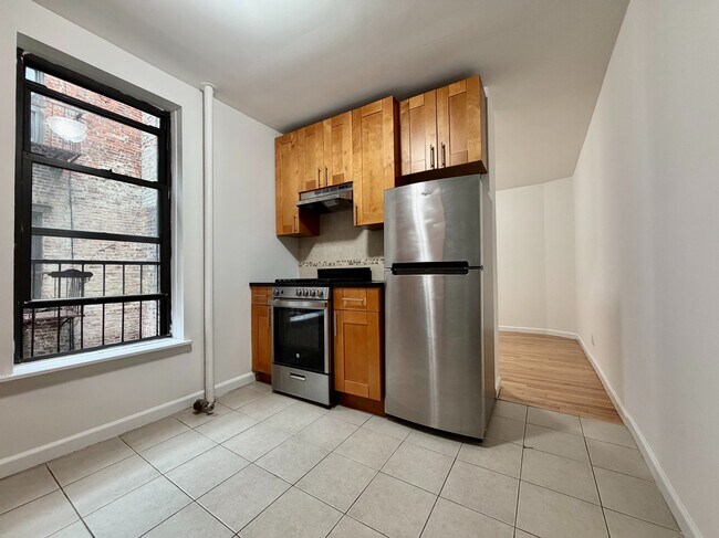 Foto del edificio - 401 E 68th St
