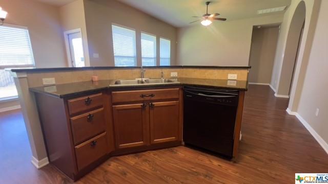 Building Photo - 5915 Fair Hill Dr