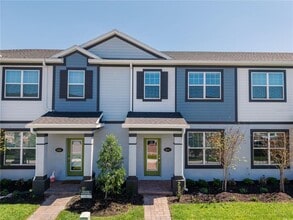 Building Photo - 1363 Mount Royal Dr