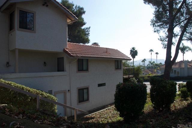 Foto del edificio - 6589 Camino Capistrano