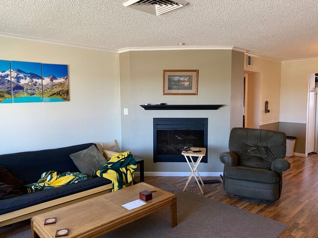 Photo - 3825 S Monaco St Pkwy Townhome