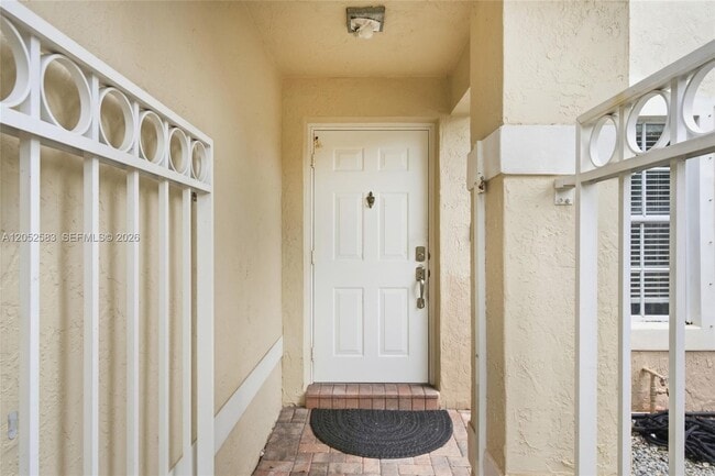 Building Photo - 2293 NW 170th Ave