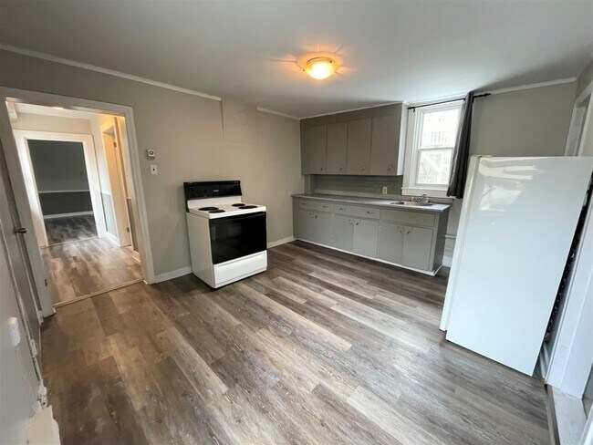 Photo du bâtiment - 30 Wentworth St