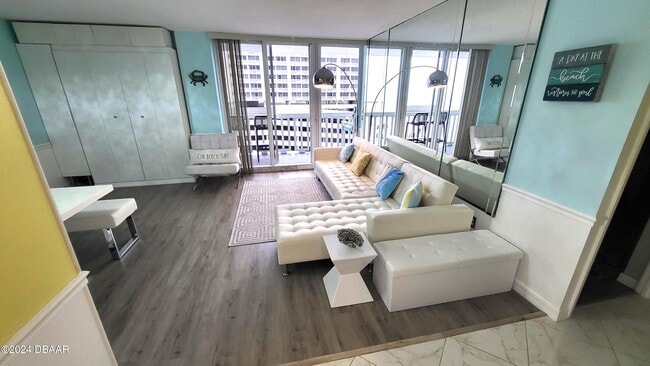 Foto del edificio - 2800 N Atlantic Ave