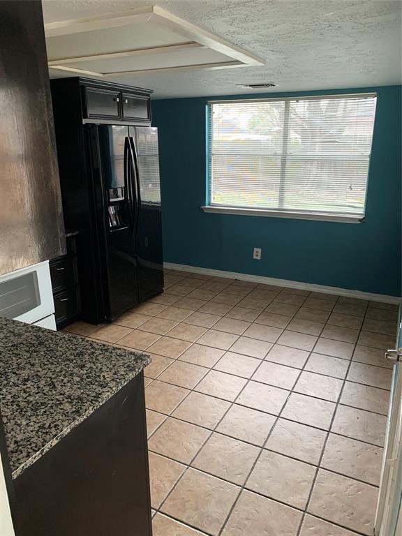 Building Photo - 9603 Blackamore Cir