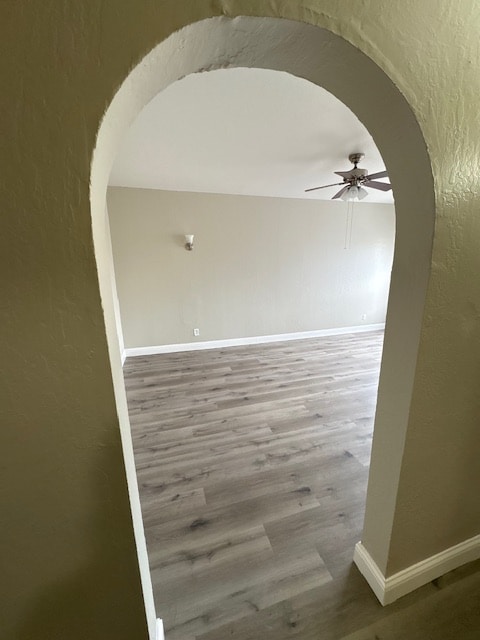 Photo - 2624 Foothill Blvd Apartment