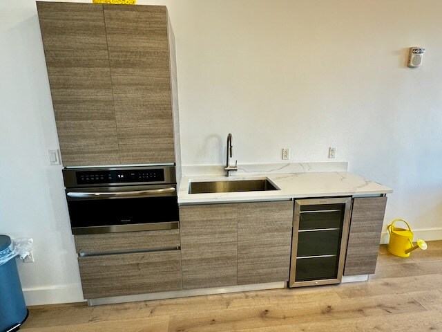 Foto del edificio - 30 Penniman Rd