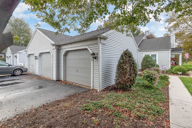 Building Photo - Beautiful 3 Bed 2.5 Bath Palmyra School Di...