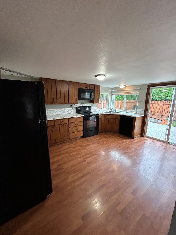 Foto del edificio - 1425 N 1st Ave