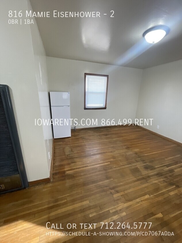 Foto del edificio - 816 Mamie Eisenhower Ave