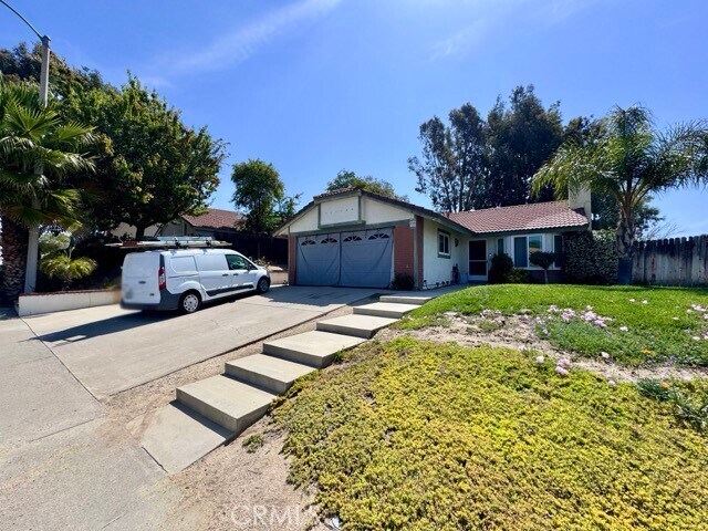 Primary Photo - 27196 Rainbow Creek Dr