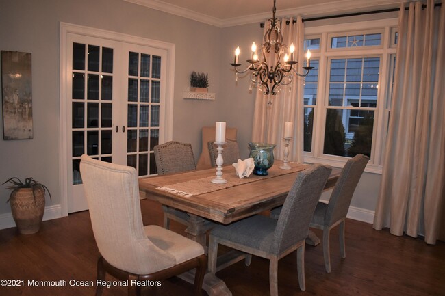 Building Photo - 34 Fisk St