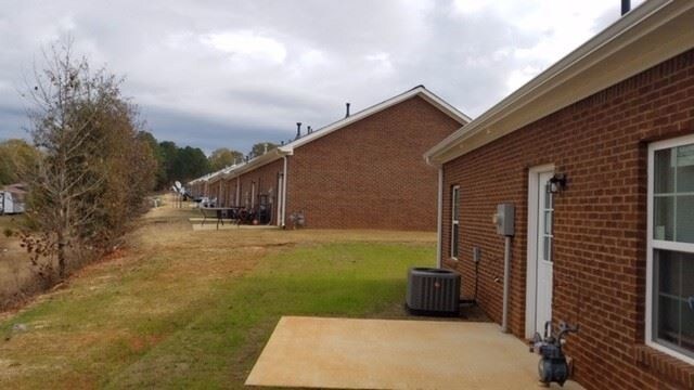 Foto del edificio - 161 Ashmaline Ln