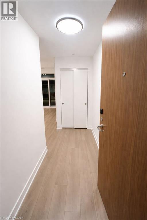 Photo du bâtiment - 25 Wellington St S