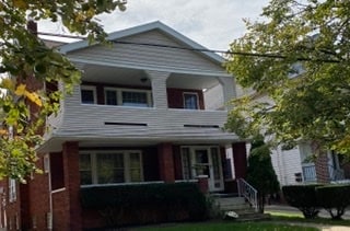 Building Photo - 2207 Portman Ave
