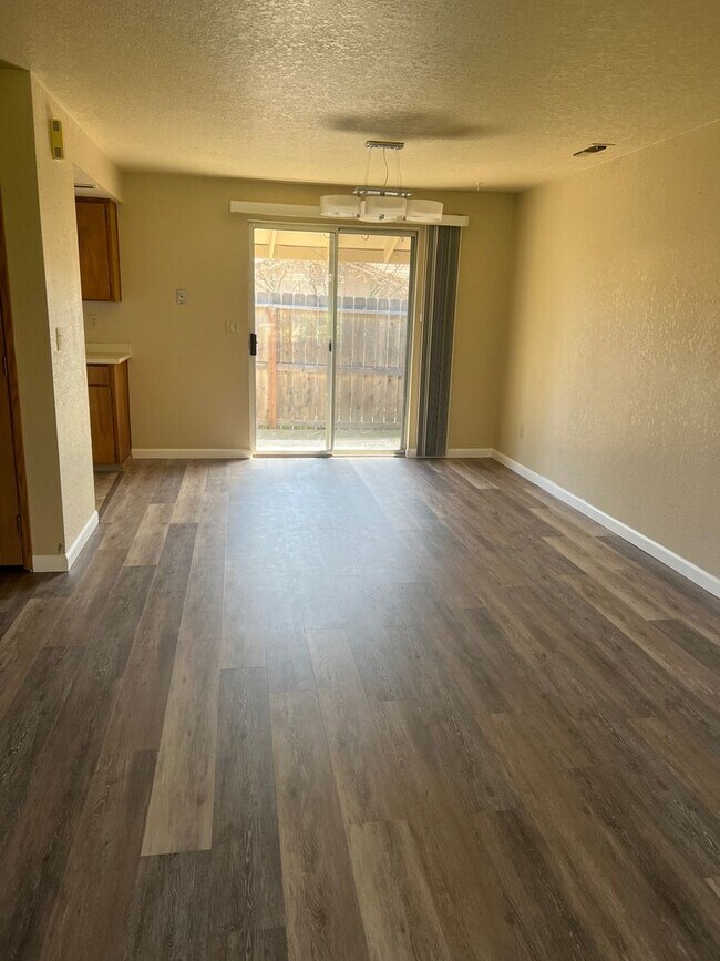 Foto del edificio - Great Jacksonville Location