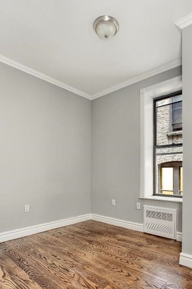 Foto del edificio - West 97th Street