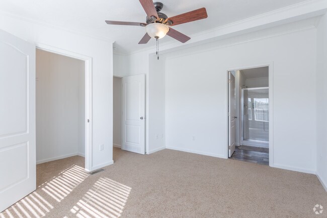 3HAB, 2BA - Valley Hills