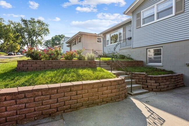 Foto del edificio - Westside 3 Bedroom!!