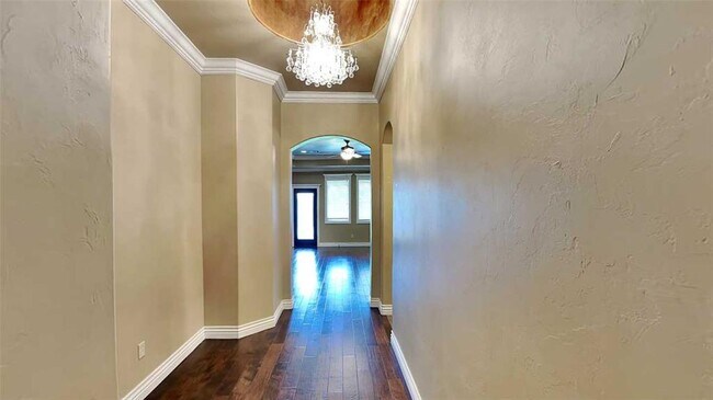 Foto del edificio - 7016 NW 161st St