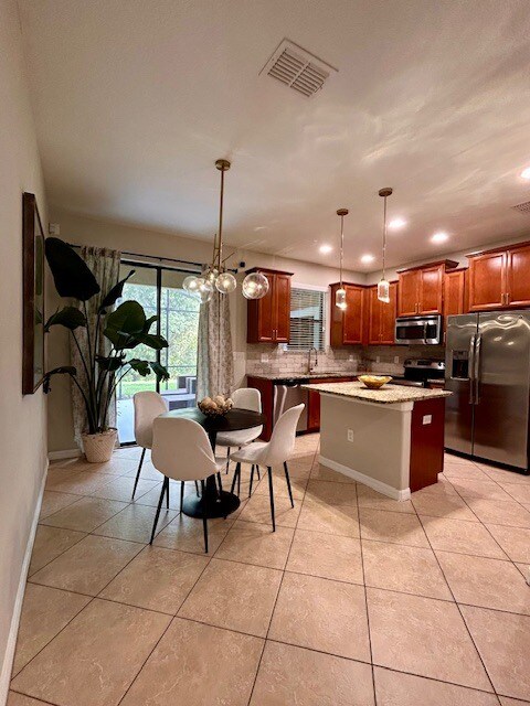 Foto del edificio - 4338 Fennwood Ct