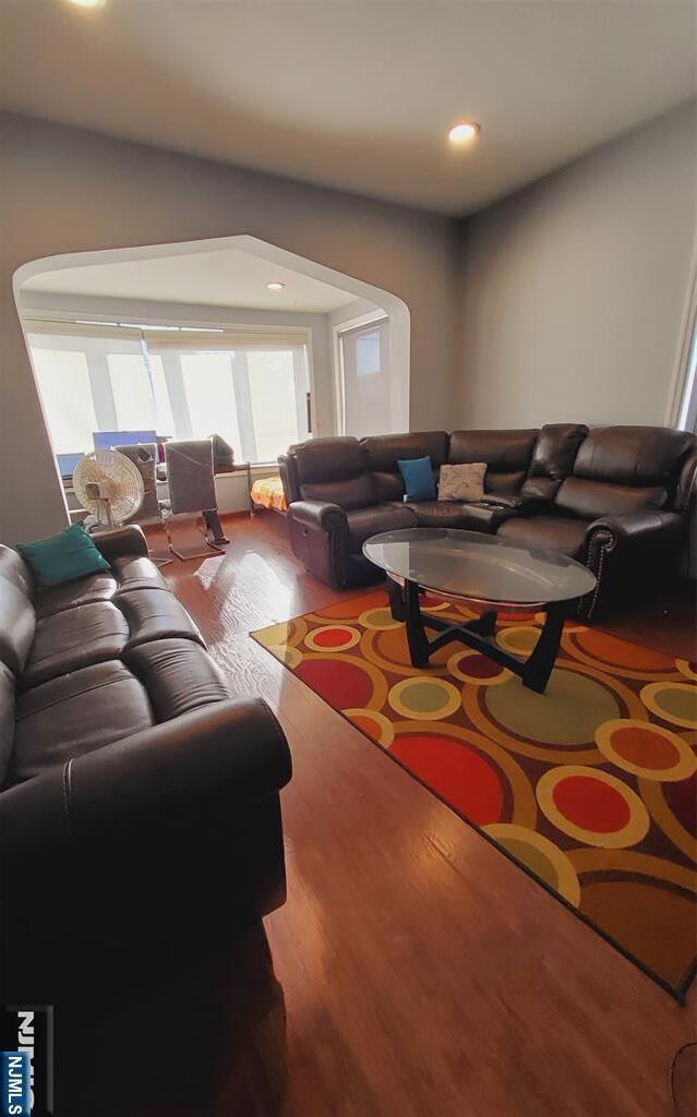 Foto del edificio - 613 3rd St