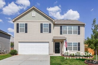 Building Photo - 714 Streamside Dr