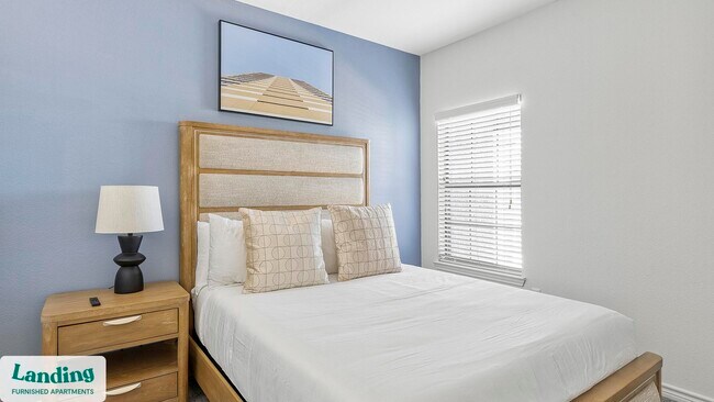 Foto del edificio - 9510 Westpark Dr