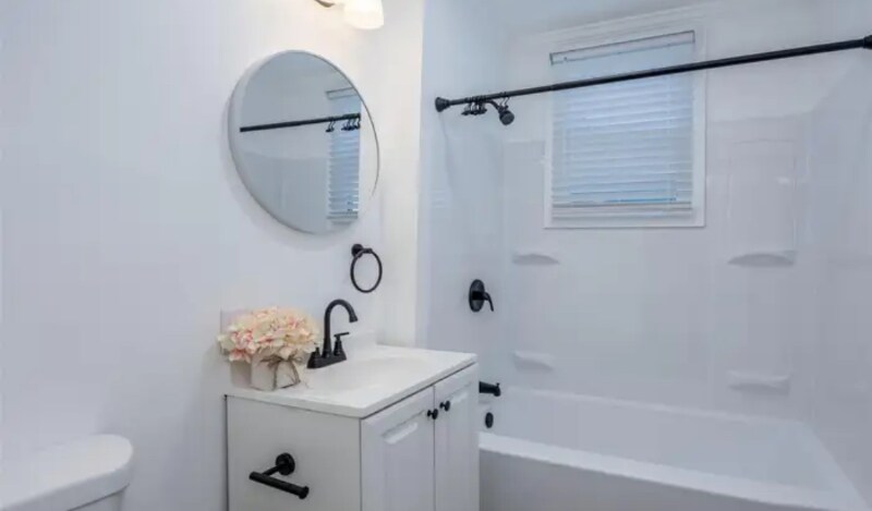 Foto principal - 750 8th St