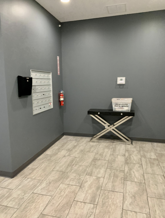 Foto del edificio - 1518 119th St
