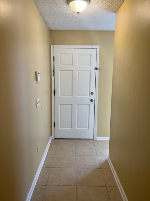 Foto del edificio - House for Rent