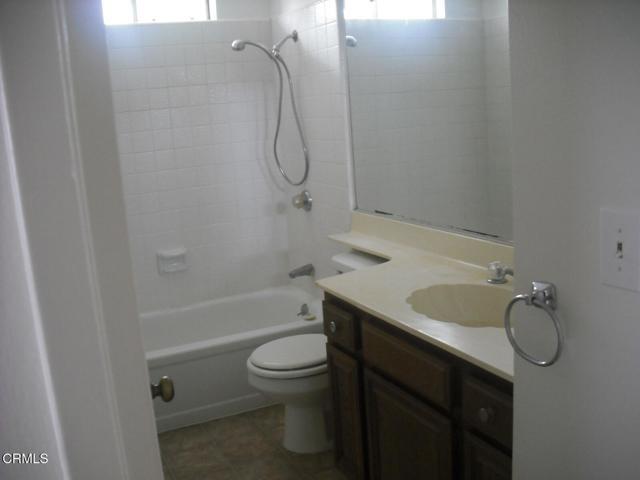 Foto del edificio - 2560 Sextant Ave