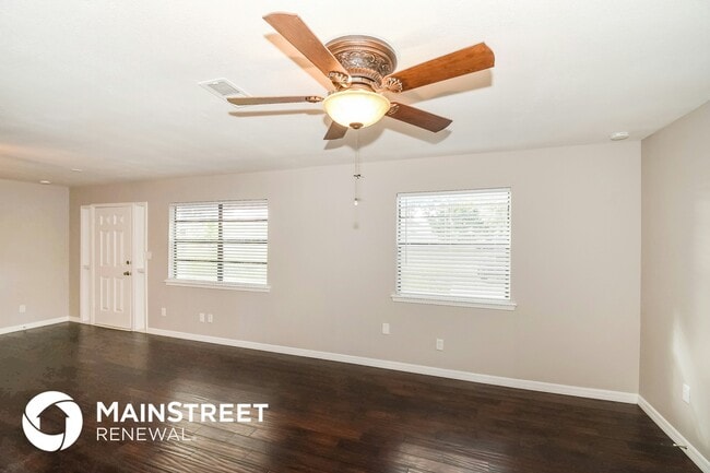 Building Photo - 12459 Sago Ave W