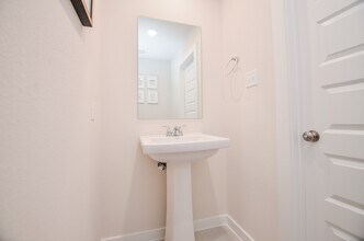 Building Photo - 7222 Allendale Arbor Ct