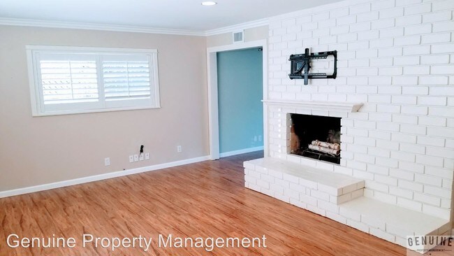 Building Photo - 3222 Colorado Pl