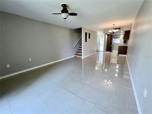 Building Photo - 707 SW 75th St