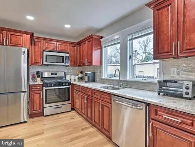 Foto del edificio - 506 Atlantic Ave