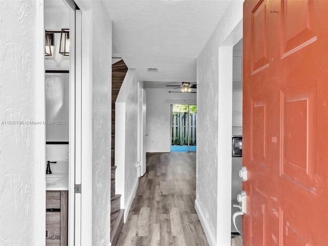 Building Photo - 3791 NW 78th Ave