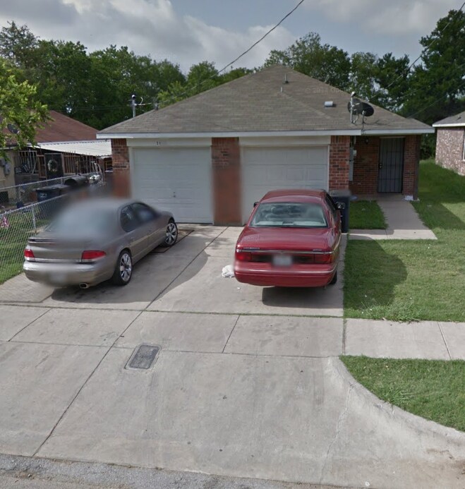Foto principal - 5112-5114 Chapman St
