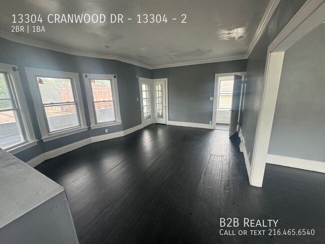 Building Photo - 13304 Cranwood Dr
